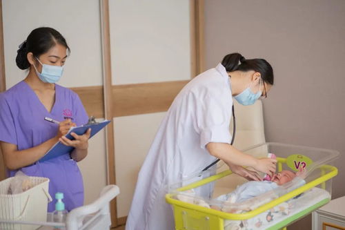 花卷绻绻——我和小黄澄在蜜孕期小游记