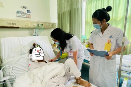 医保监管指向医师,既要制约违规也要避免误伤